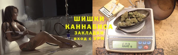 прущий лед Абаза