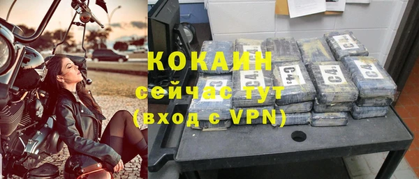 прущий лед Абаза